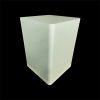 Box styropianowy XL