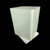 Box styropianowy XL - obrazek 3