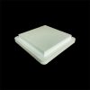 Box styropianowy XL - obrazek 4