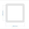 Box styropianowy XL - obrazek 5